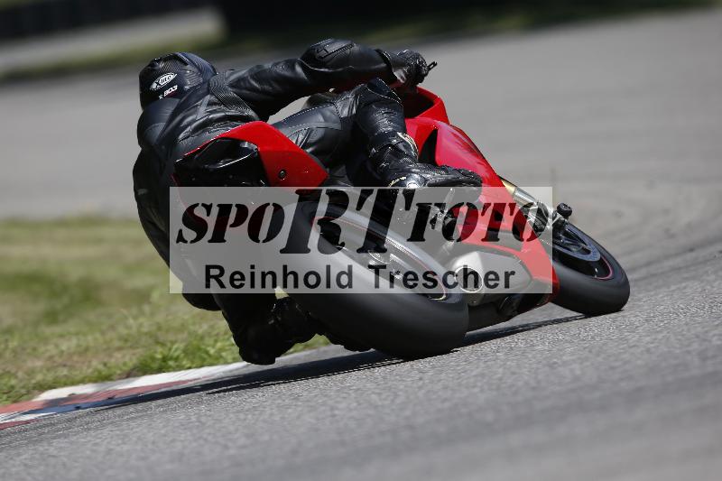 /38 10.07.2024 Speer Racing ADR/Gruppe gelb/63